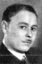 Carl O. Hertzberg