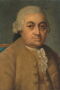 Carl Philipp Emanuel Bach