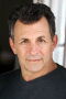Carl Weintraub