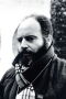 Carles Mira