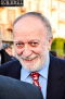 Carlo Cavalli