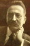 Carlo Collodi