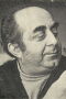 Carlo Sulakauri