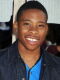 Carlon Jeffery