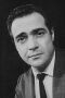 Carlos Alberto
