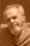 Carlos Alberto Ratton