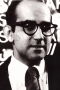 Carlos Álvarez