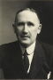 Carlos Arniches