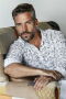 Carlos Bonow