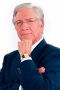 Carlos Bracho
