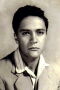 Carlos Castaneda
