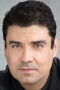 Carlos Congote
