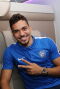 Carlos Eduardo