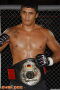Carlos Eduardo Rocha