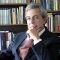 Carlos Fino