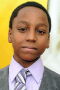 Carlos McCullers II