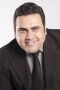 Carlos Miola