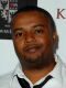 Carlos Ramos Jr.