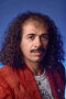Carlos Santana