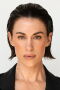 Carly Christopher