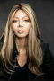Carmelita Hughes