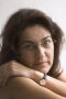 Carmen Cobos