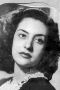 Carmen Dolores