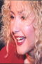 Carmen Fulger
