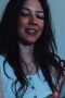 Carmen Garrido Calle