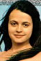 Carmen Jäckel