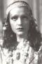 Carmen Navasqués