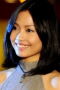 Carmina Sera Jose