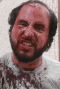 Carmine Capobianco