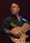 Carmine Rojas