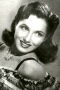 Carol Adams