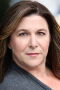 Carol Ann DeMarco