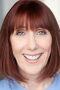 Carol Avery