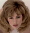 Carol Boudreau