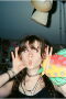 Carol Detary