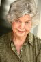 Carol Herman