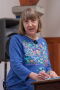Carol J. Adams