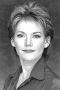 Carol Jones