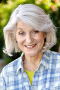 Carol Mack