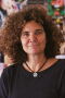 Carol Mansour