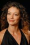 Carol Mariottini