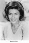 Carol Mayo Jenkins