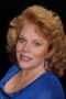 Carol Neblett