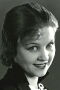 Carola Merrild