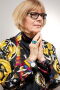 Carole Androsky