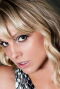 Carole Morey
